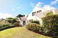 Property photo of 11/201 Horderns Road Bowral NSW 2576