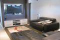 Property photo of 13 Lizlee Drive Mildura VIC 3500