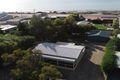 Property photo of 1 Hardy Street Port Vincent SA 5581