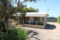 Property photo of 1 Hardy Street Port Vincent SA 5581