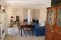 Property photo of 1 Hardy Street Port Vincent SA 5581