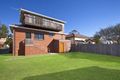 Property photo of 62 Dwyer Avenue Little Bay NSW 2036