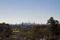 Property photo of 62 Dwyer Avenue Little Bay NSW 2036