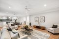 Property photo of 150 Broadwater Road Mount Gravatt East QLD 4122