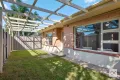 Property photo of 2/57 Lewis Street South Brighton SA 5048
