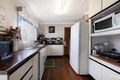 Property photo of 623 Ross River Road Kirwan QLD 4817
