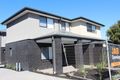 Property photo of 1/635 Ballarat Road Albion VIC 3020