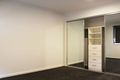 Property photo of 1/635 Ballarat Road Albion VIC 3020