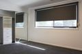 Property photo of 1/635 Ballarat Road Albion VIC 3020