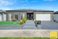 Property photo of 33 Altamount Drive Truganina VIC 3029