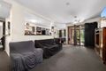 Property photo of 40 Paradise Road Slacks Creek QLD 4127