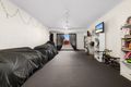 Property photo of 40 Paradise Road Slacks Creek QLD 4127