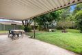Property photo of 40 Paradise Road Slacks Creek QLD 4127