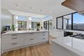 Property photo of 23 Cassinia Street Inverloch VIC 3996
