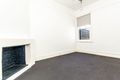 Property photo of 11 Shelley Street Richmond VIC 3121