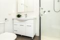 Property photo of 11 Shelley Street Richmond VIC 3121