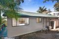 Property photo of 20 Alison Road Springfield NSW 2250