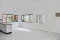 Property photo of 20 Alison Road Springfield NSW 2250