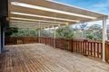 Property photo of 20 Alison Road Springfield NSW 2250