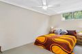 Property photo of 34 Eyles Avenue Murwillumbah NSW 2484