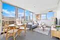 Property photo of 340/8 Lachlan Street Waterloo NSW 2017