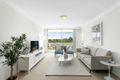 Property photo of 24/182 Raglan Street Mosman NSW 2088