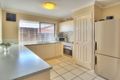 Property photo of 15 Isla Place Parkinson QLD 4115