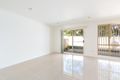 Property photo of 20A Madeleine Avenue Charlestown NSW 2290