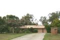 Property photo of 4 Healy Court Ormeau QLD 4208