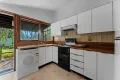Property photo of 4 Queen Road Paddington NSW 2021