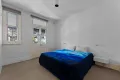 Property photo of 4 Queen Road Paddington NSW 2021