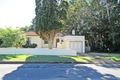 Property photo of 13 Swift Street Port Macquarie NSW 2444