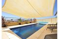 Property photo of 17 Danks Vista Baldivis WA 6171
