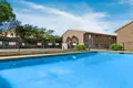 Property photo of 36/283 Kingston Road Logan Central QLD 4114
