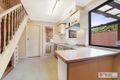 Property photo of 10/110 Kissing Point Road Dundas NSW 2117