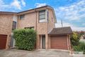 Property photo of 10/110 Kissing Point Road Dundas NSW 2117