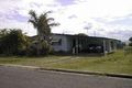 Property photo of 3 Ford Street Gatton QLD 4343