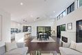 Property photo of 6 Liston Street Parkside SA 5063
