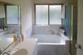 Property photo of 37 Farnworth Street Chapel Hill QLD 4069