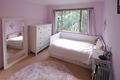 Property photo of 37 Farnworth Street Chapel Hill QLD 4069