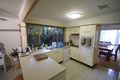 Property photo of 37 Farnworth Street Chapel Hill QLD 4069