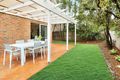 Property photo of 93A Park Road Hunters Hill NSW 2110