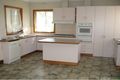 Property photo of 155 Sutton Street Warragul VIC 3820