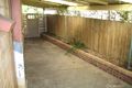 Property photo of 155 Sutton Street Warragul VIC 3820