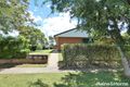 Property photo of 1/75 Boston Street Moree NSW 2400
