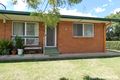 Property photo of 1/75 Boston Street Moree NSW 2400