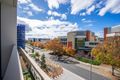 Property photo of 309/19-21 Challis Street Dickson ACT 2602