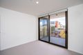 Property photo of 309/19-21 Challis Street Dickson ACT 2602