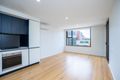 Property photo of 309/19-21 Challis Street Dickson ACT 2602