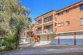 Property photo of 20/63-69 Auburn Street Sutherland NSW 2232